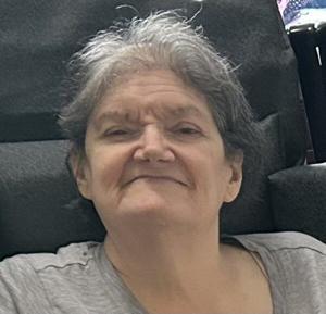 Maddock, Rita