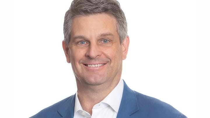 $11B F.L.Putnam Lands Minority Investment from Bixby Wealth
