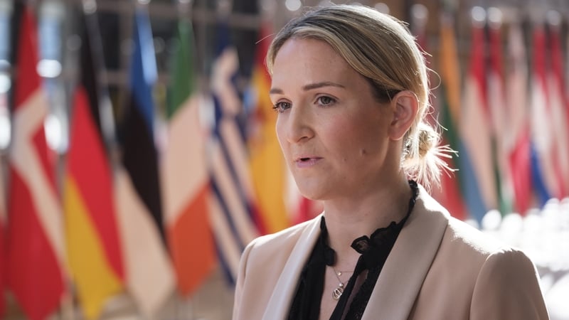 Govt 'engaged directly' with man on trial in Germany