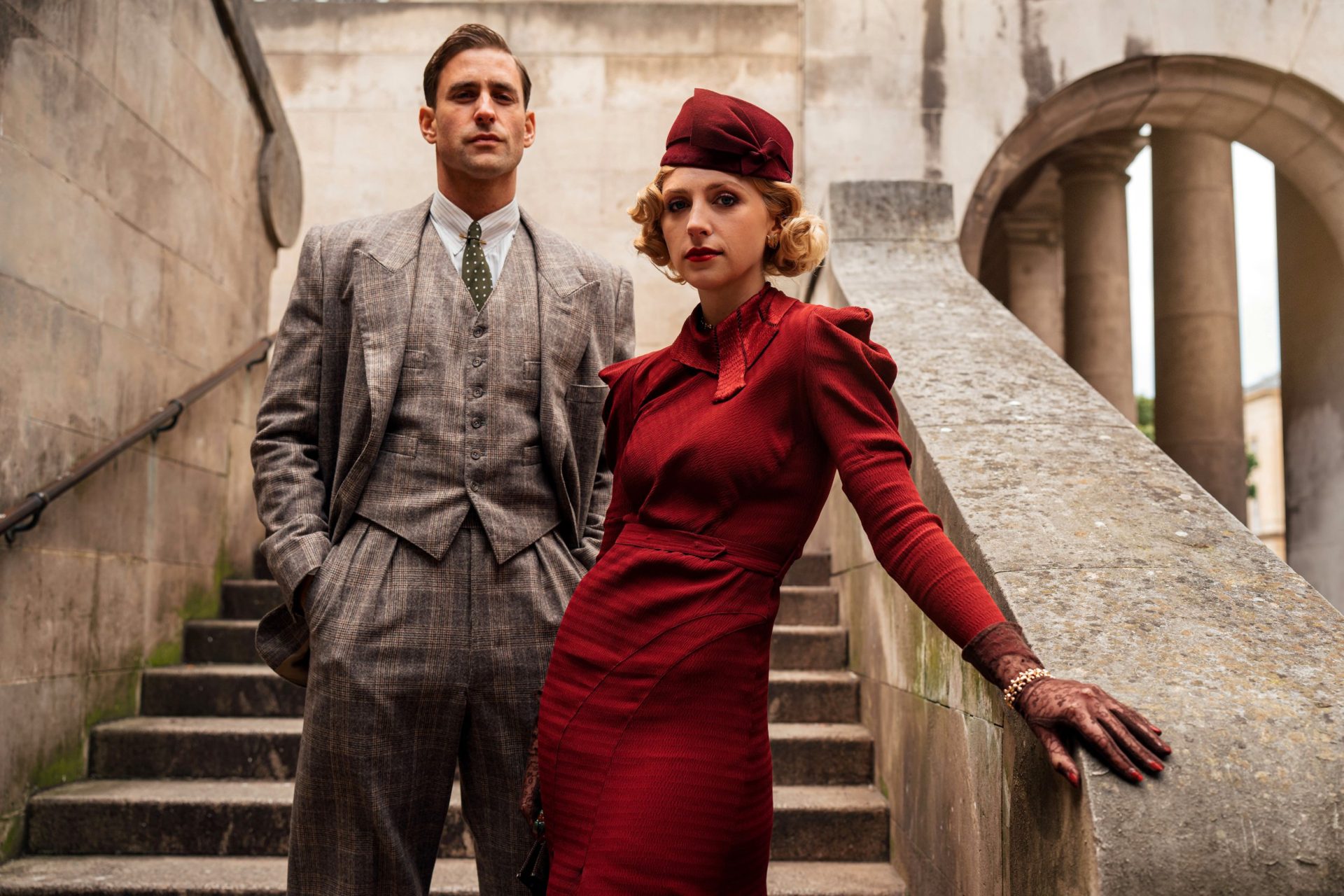 Agatha Christie’s family are killing her reputation – I hope the cash is worth it