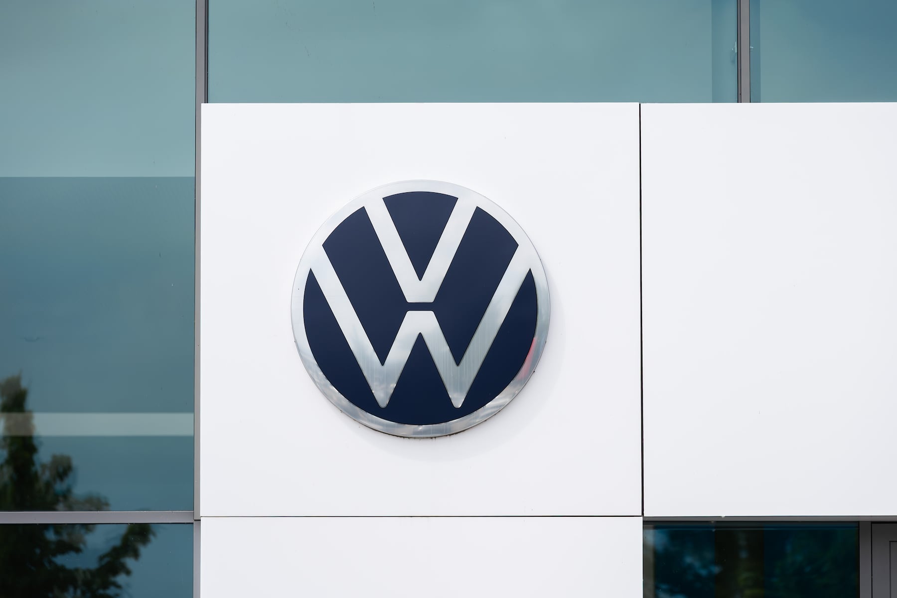 German automaker recalls 57,851 SUVs impacting these makes and models