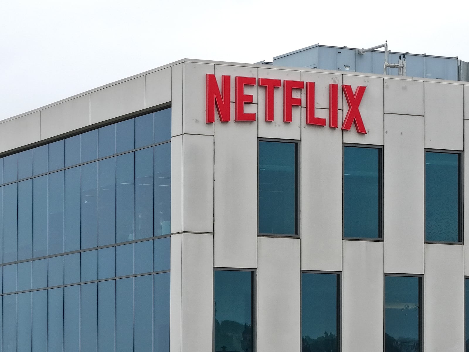 Netflix reverses decision on popular show’s renewal