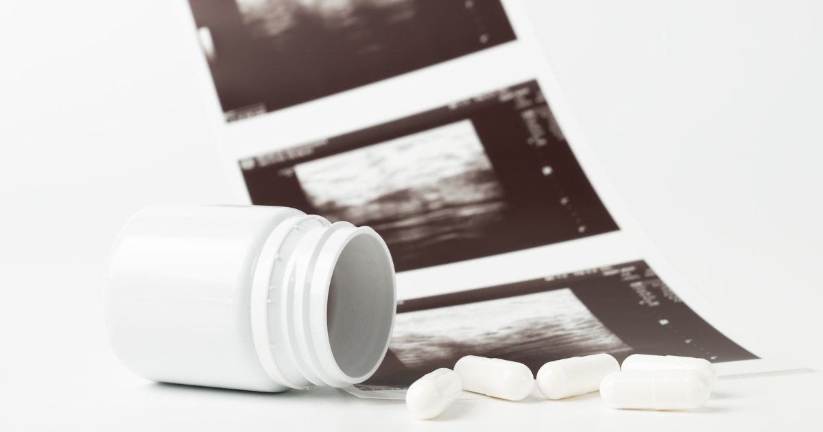 Coercion Is the Abortion Debate We Aren't Having