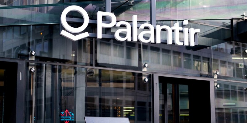 NHS England rapped over inaccurate Palantir patient data disclosure