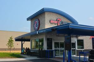 7 Brew to open new Onalaska location Aug. 17
