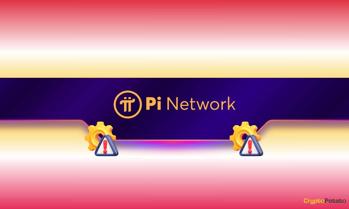 Pi Network Explains New Launchpad Model After Big Token Distribution