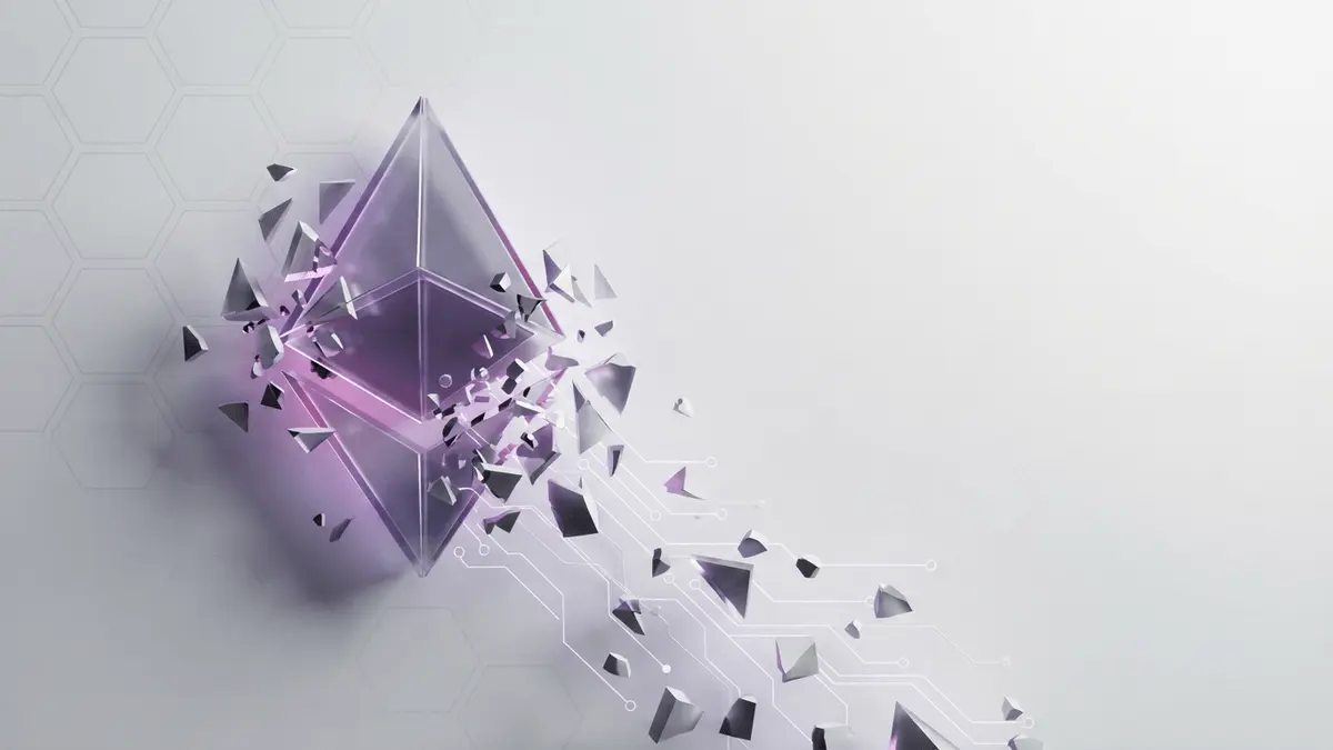 Ethereum Price Prediction: L2 Ecosystems Lose Their TVL as Robinhood Chain Activity Drops