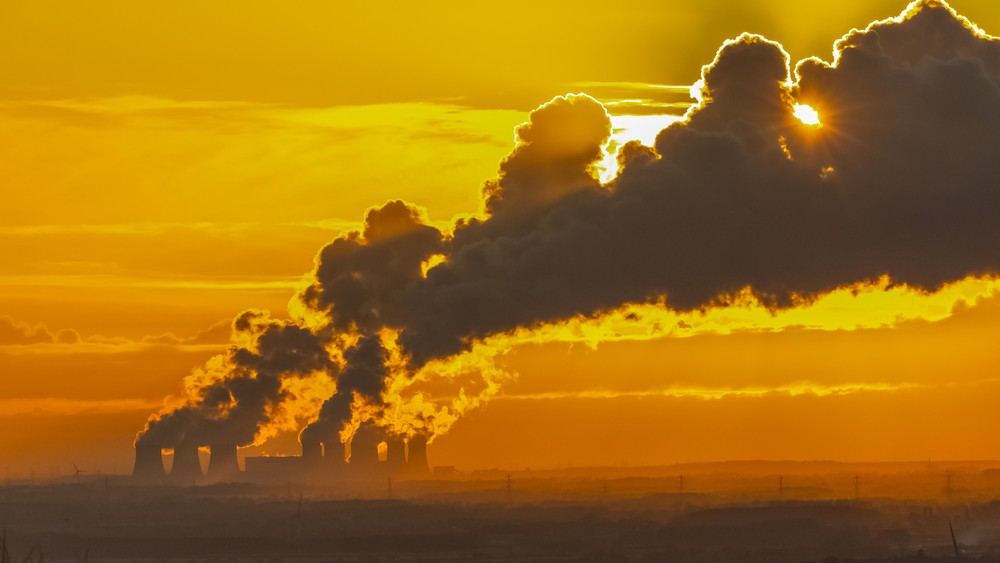 TotalEnergies Appeals French Court Ruling on Climate Duty of Vigilance