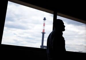 The Oscar Mayer plant was a Madison mainstay. Then it was left behind