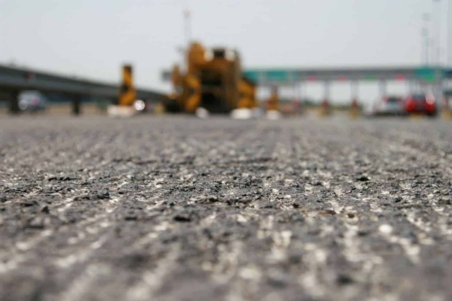 Sanral scraps panel procurement system after court ruling