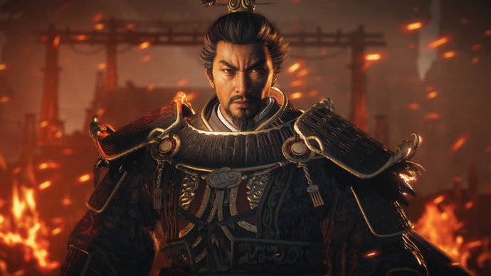 Koei Tecmo wants to avoid "dependence on major titles", though expectations for Wo Long 2 and Attack on Titan 3 are high