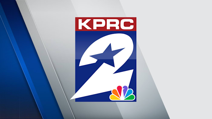 KPRC 2 releases statement on matter involving a staff member