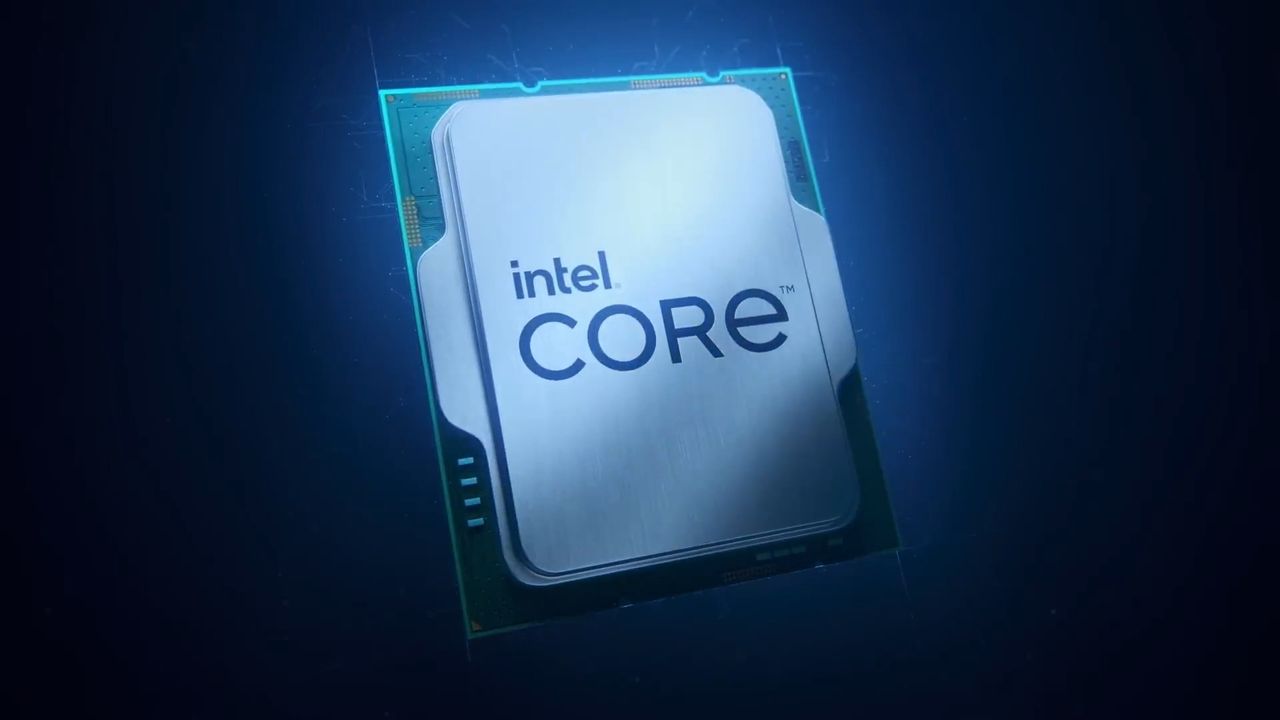 Intel's upcoming Nova Lake desktop SKU to require 65W of separate power delivery for its iGPU, leaker claims — beefy integrated graphics could require two VCCGT phases for 12 Xe3P cores