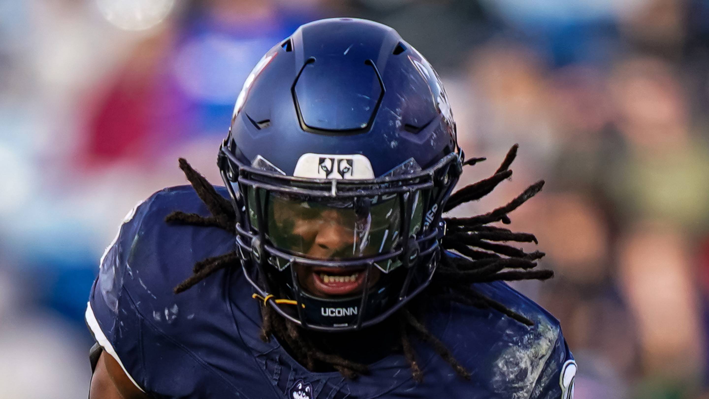 One Question Surrounding MSU's Key Newcomers Ahead of Fall Camp