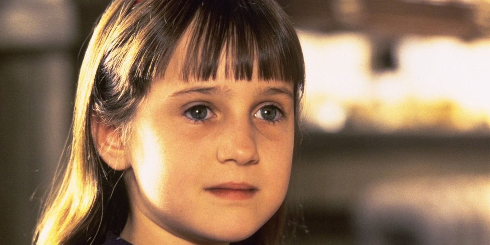 10 Most Subversive Family Movies of All Time