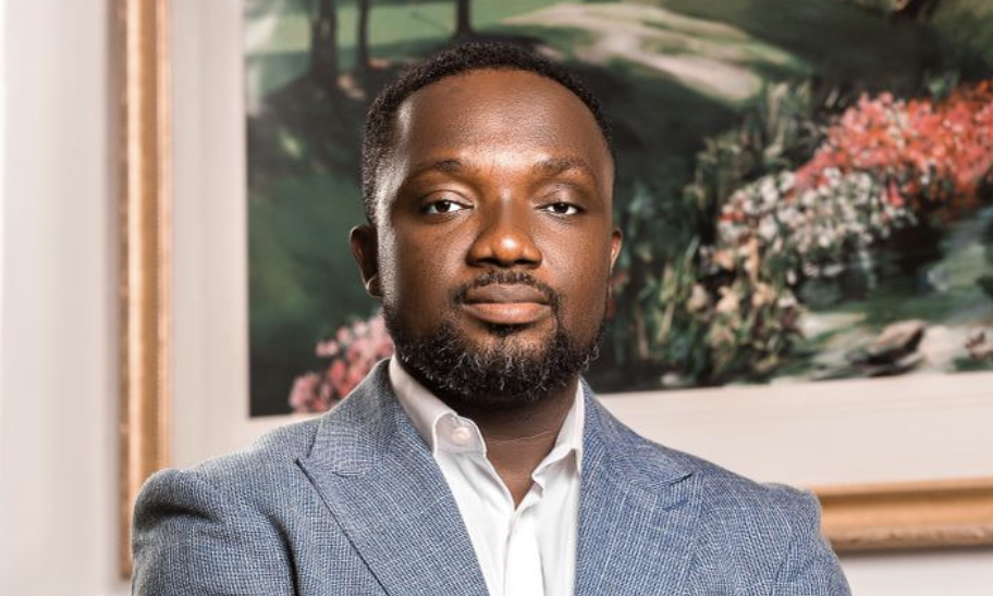 VALCO needs strategic investor to survive, GIADEC confirms
