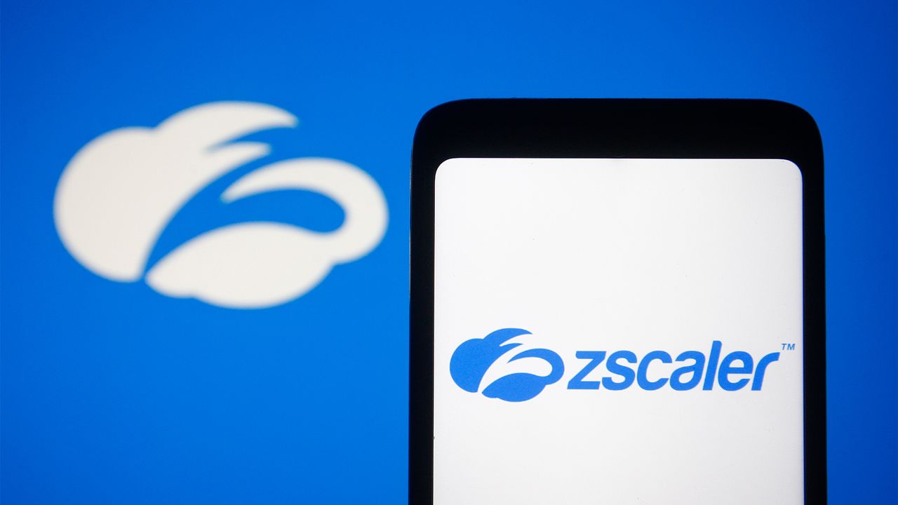 Zscaler and Schwarz Digits team up on sovereign cloud security platform