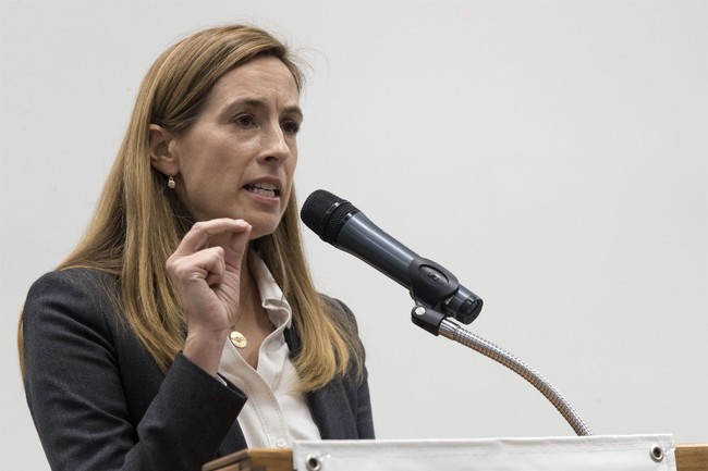 What Happened in New Jersey Regarding Illegal Alien Voters Is Just the Tip of the Iceberg