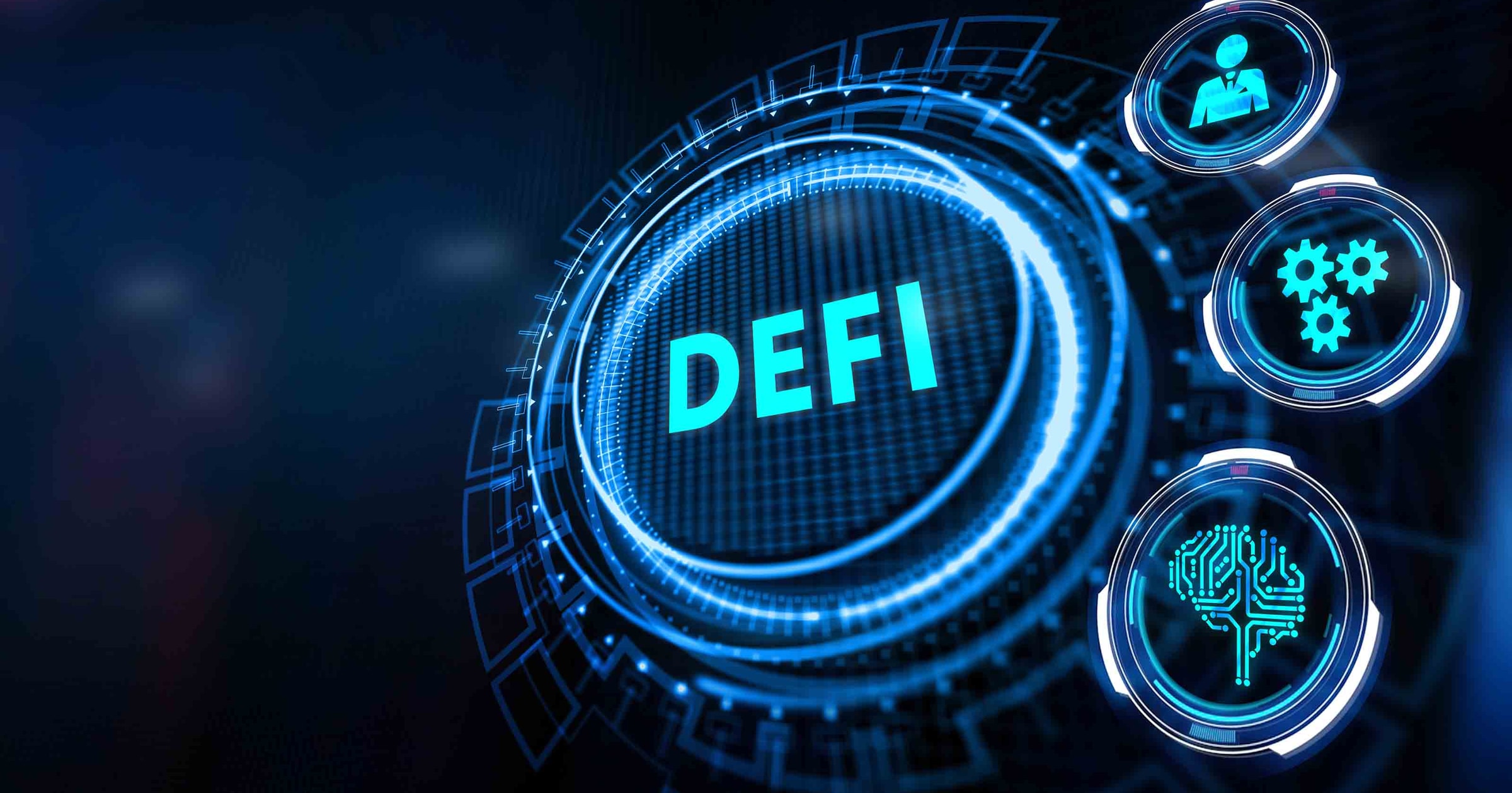 101 crypto projects shut down in 2026, DeFi leads losses