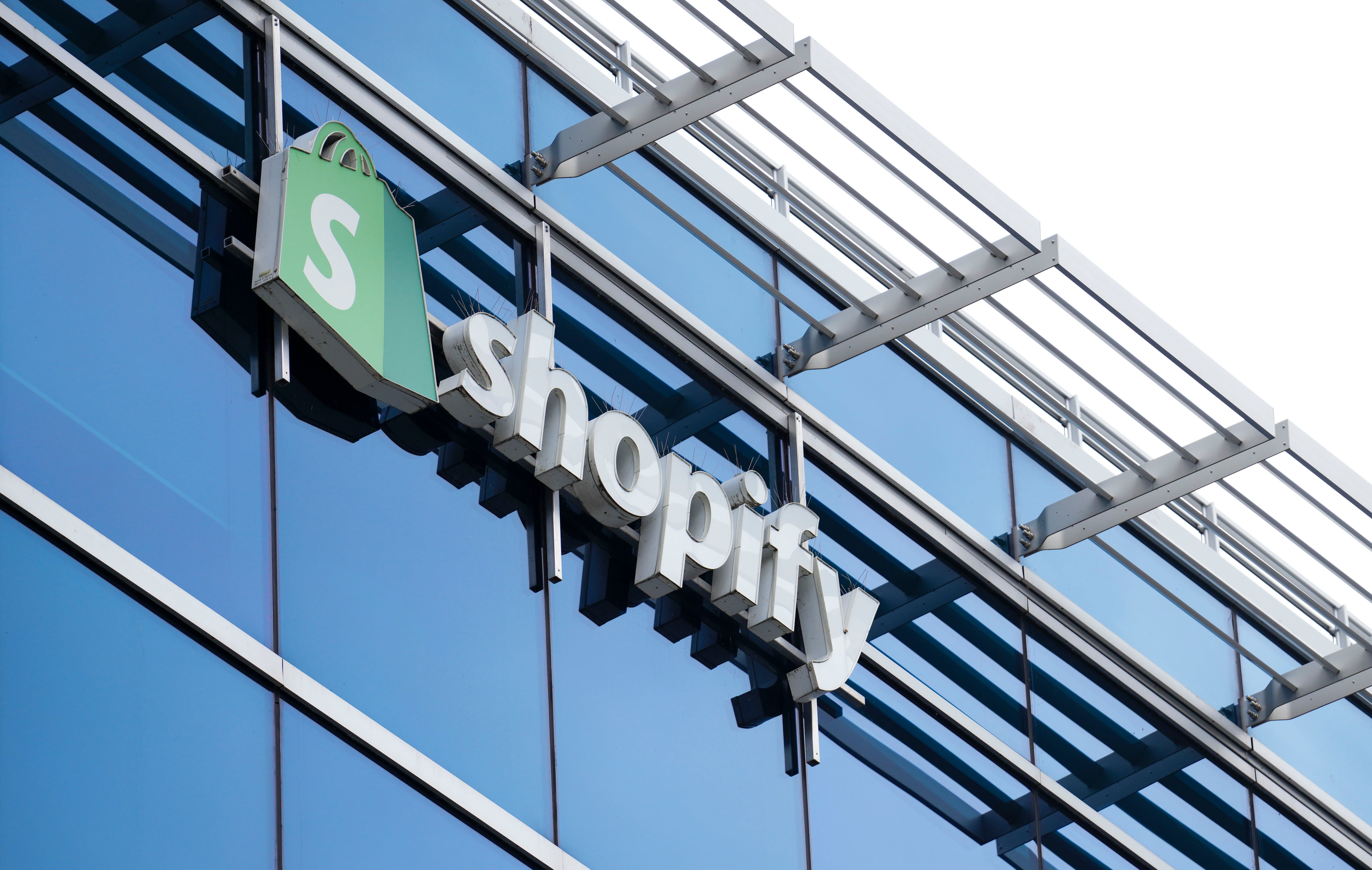 Barlow’s Research Roundup: Top picks in Canadian technology ahead of earnings