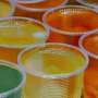 A fake 'Jell-O diet' has fooled at least one celebrity: Could you be next?