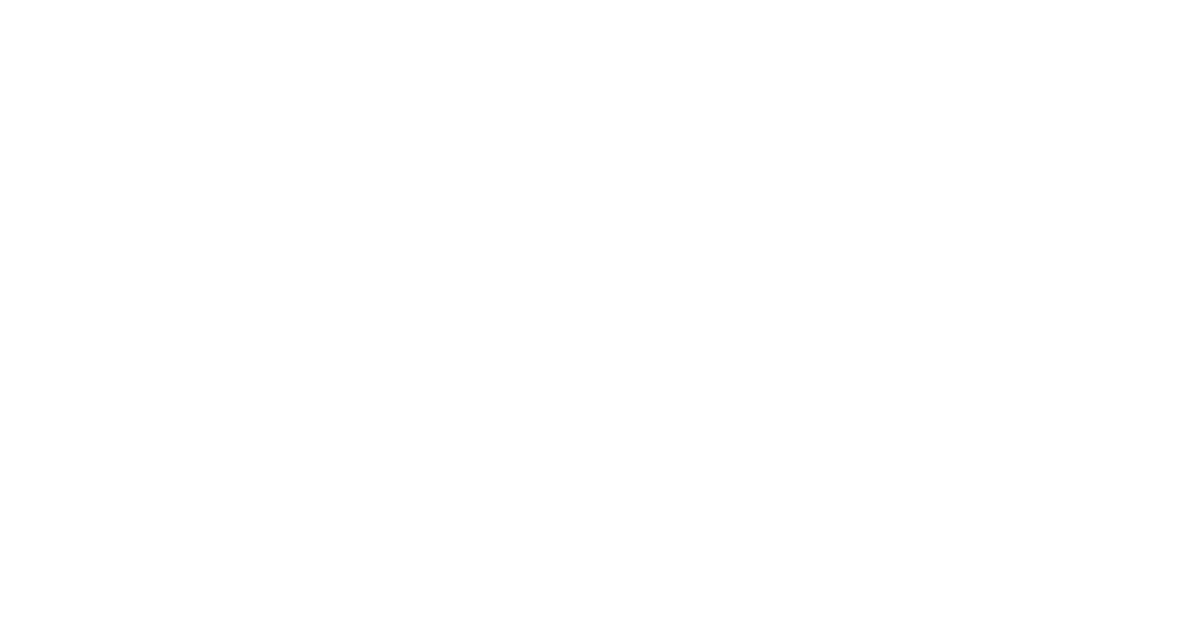 Visa’s Q3 earnings reveal a quiet but serious bet on AI and stablecoins