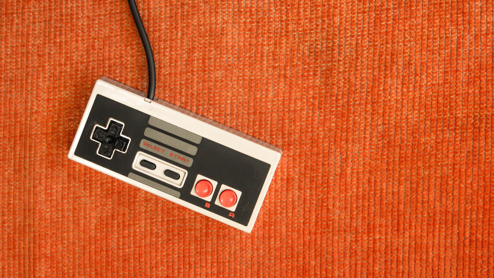 Rare, fully-functional Nintendo Famicombox retro consoles were discovered in a Japanese love hotel