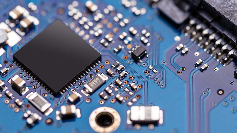 Analysts Predict Sandisk And Micron Still Good For Huge Gains