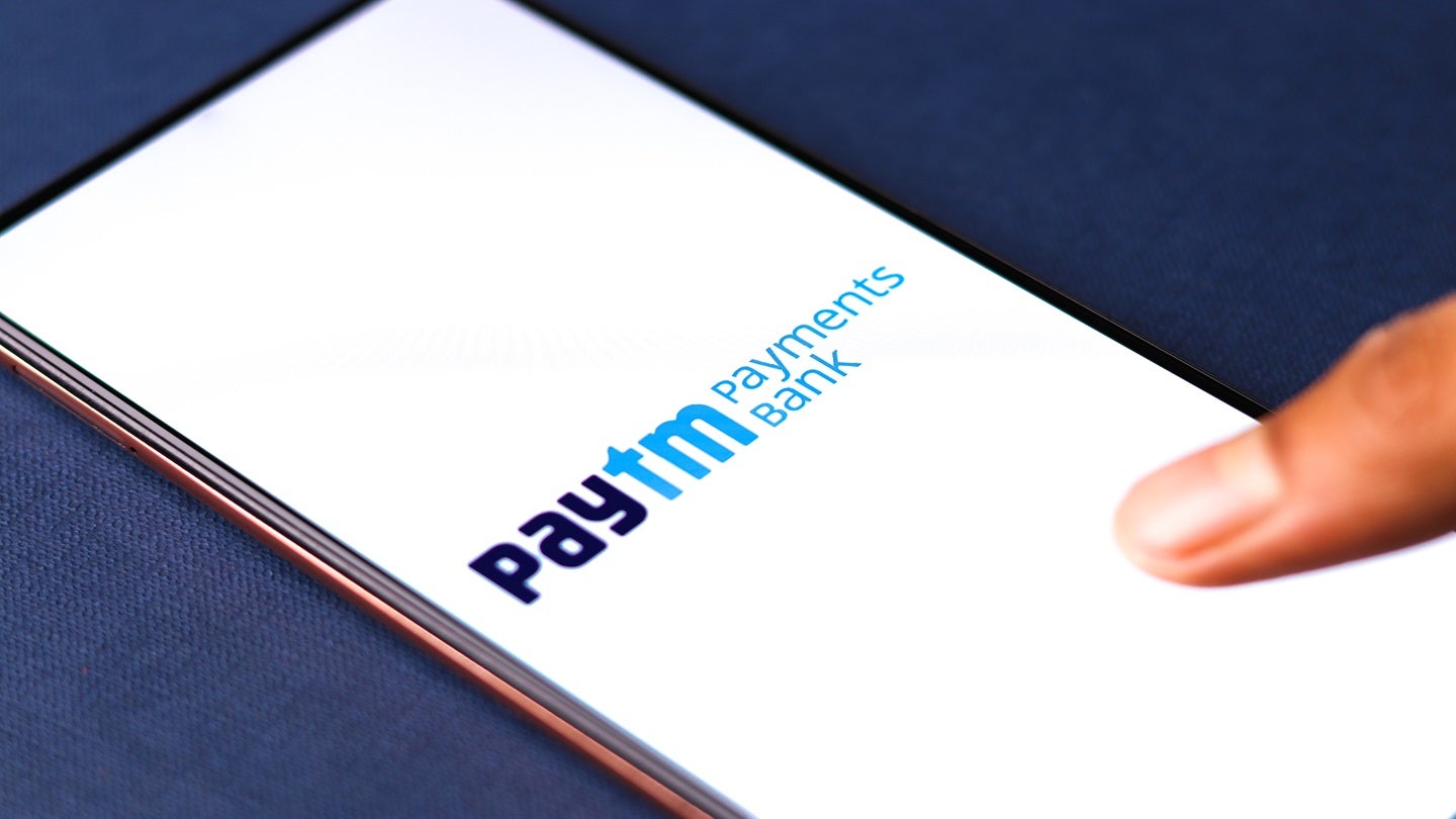 Paytm Payments Bank set for winding up after RBI licence revocation