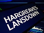 Last chance to get a fee-free managed pension from Hargreaves Lansdown