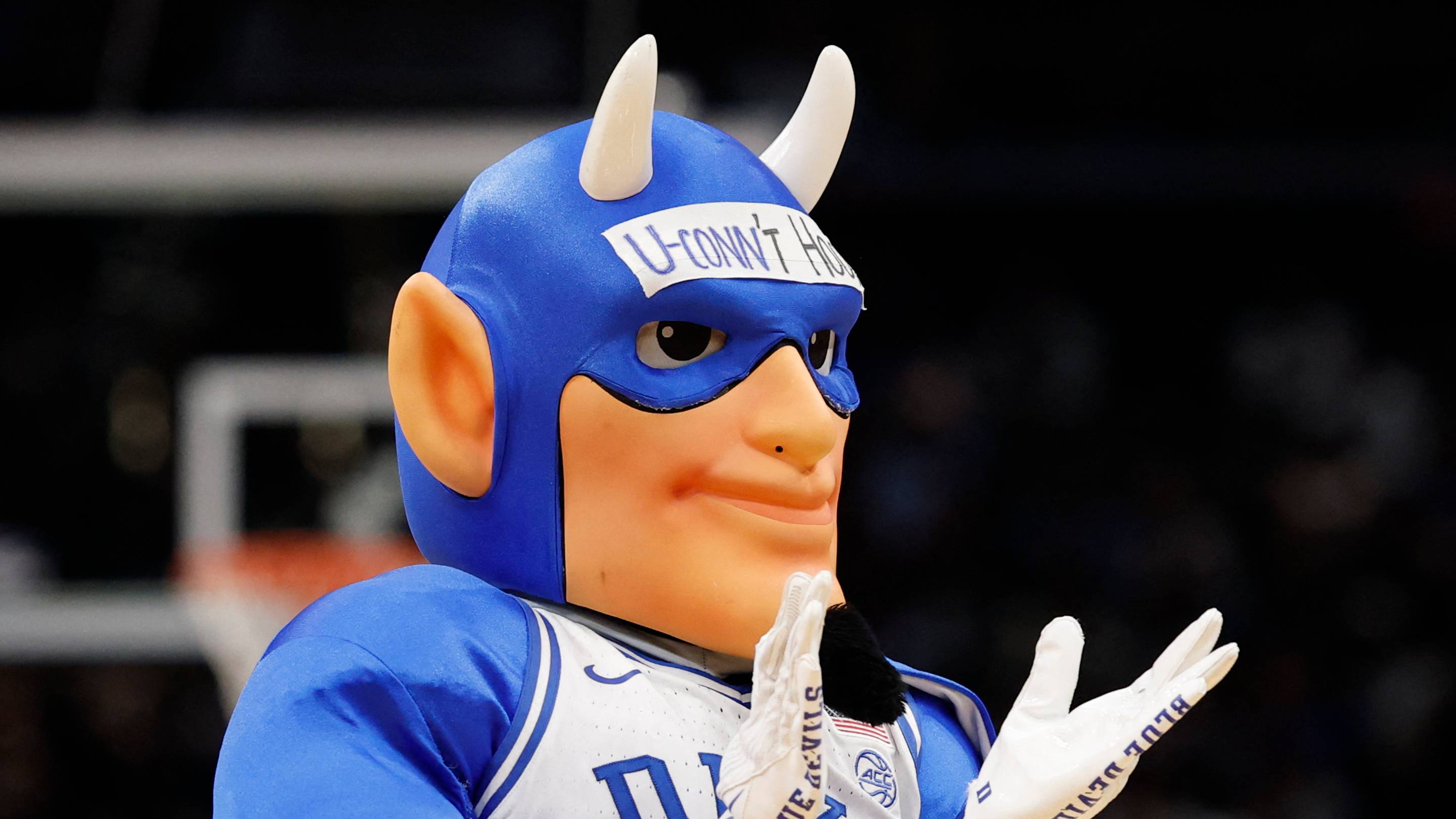 How UNC Athletics Fell Far Behind Duke's Rise