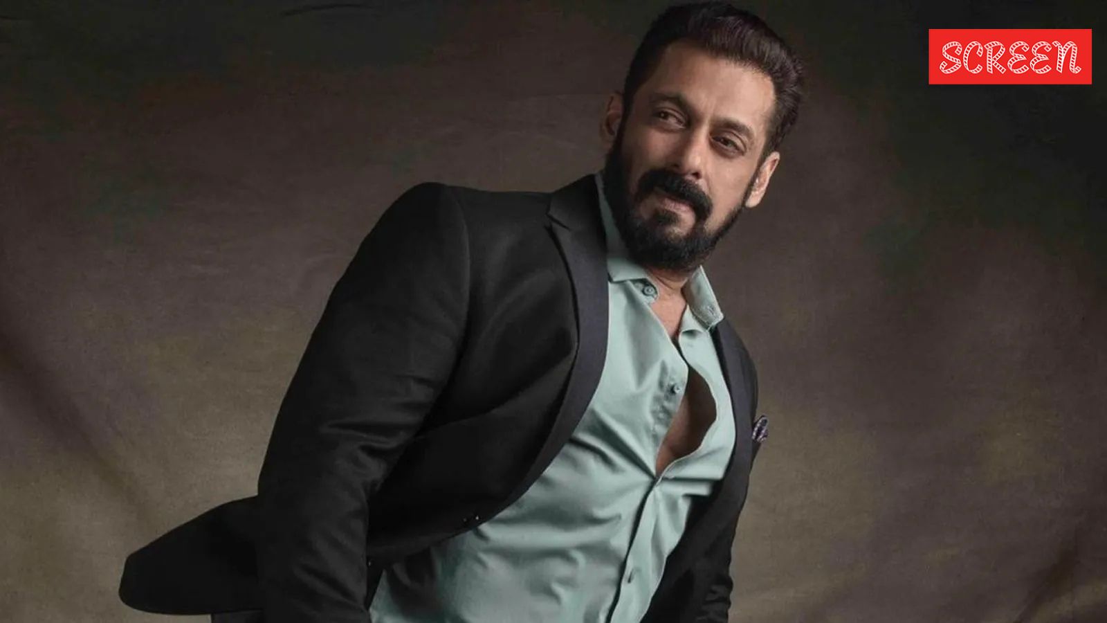 Salman Khan sells Bandra West apartment for Rs 3.5 cr after buying it for Rs 2.88 cr