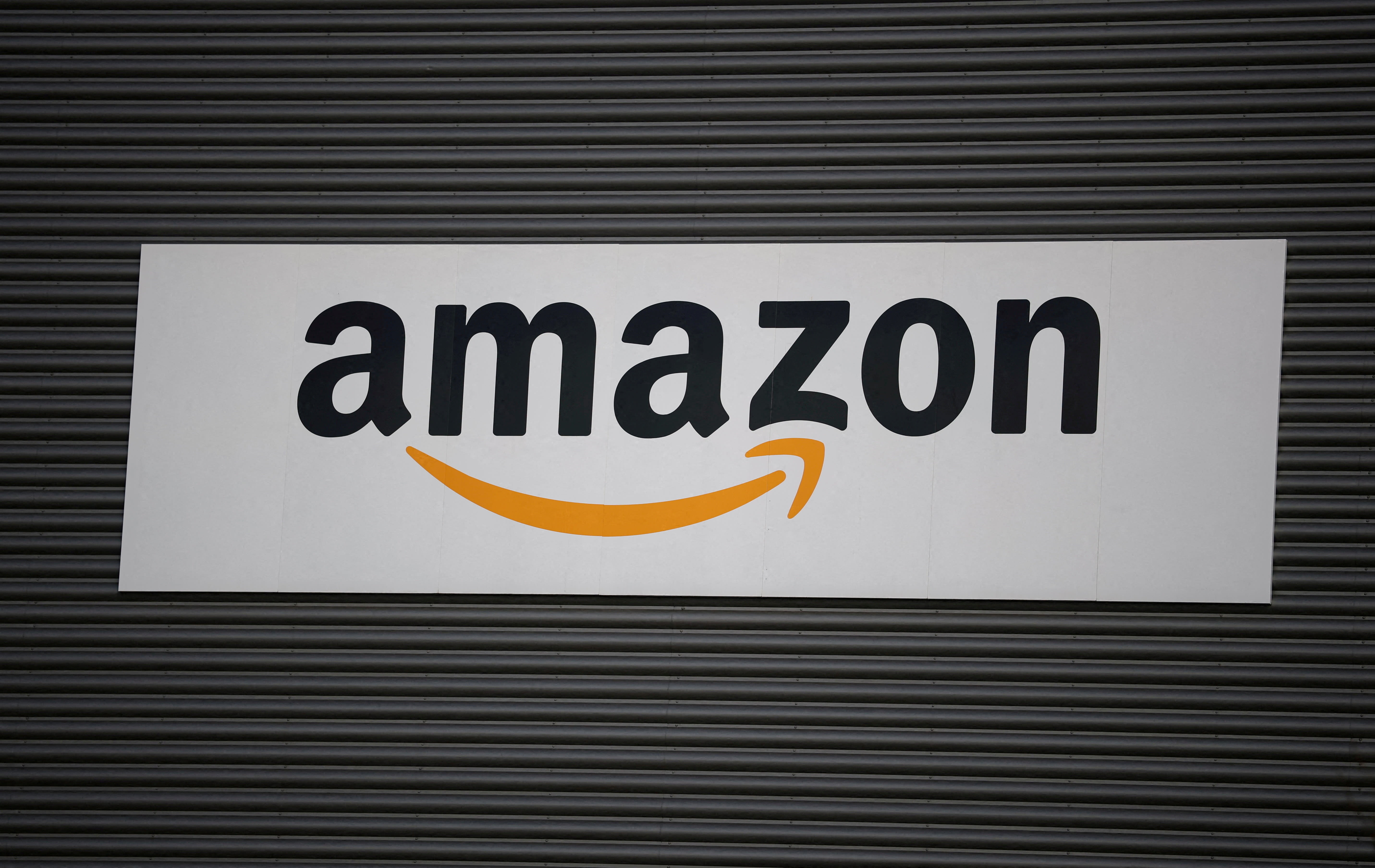 Amazon Q2 earnings to put spotlight on AWS growth amid AI spending