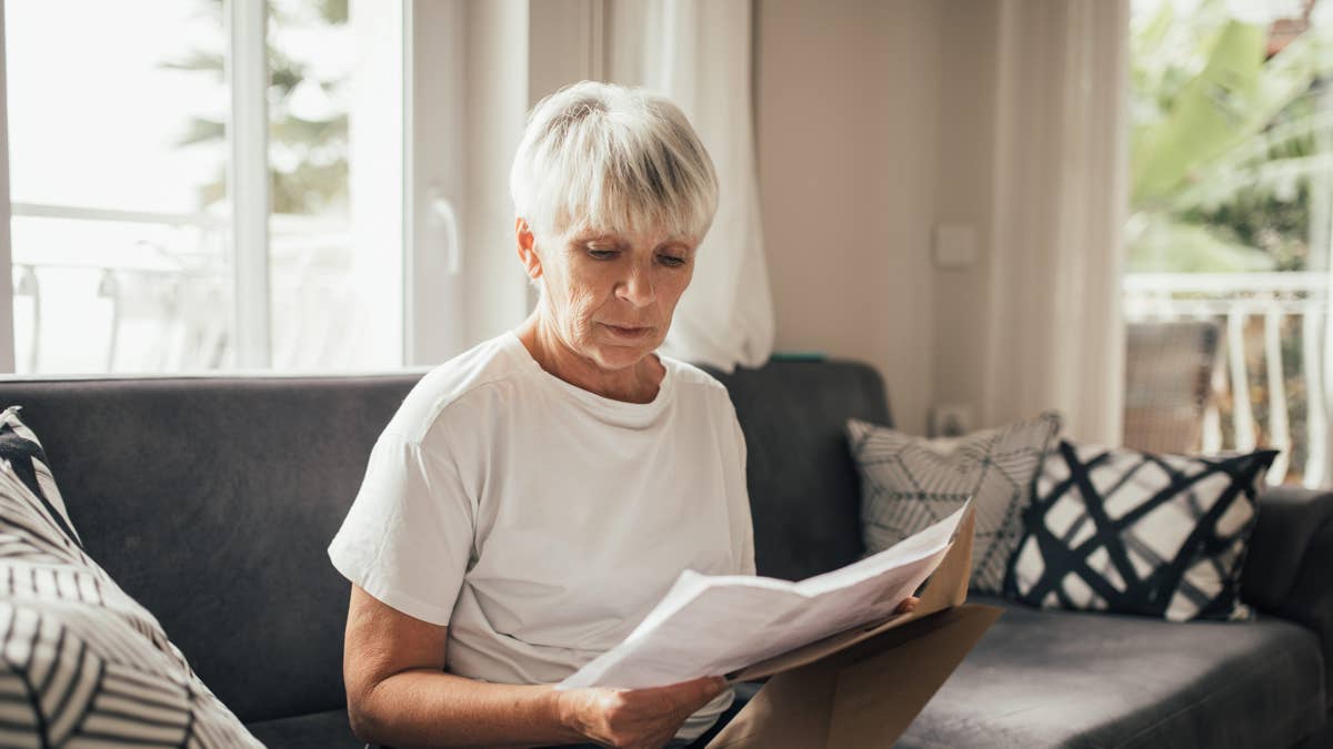 A Medicare surcharge that could quietly cost retirees thousands