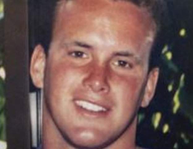 Toronto Police Association, slain officer’s family call for parole system reform