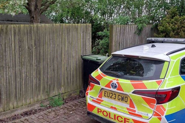 Eight-month-old baby girl found dead at Essex home as mum, 36, charged with murder