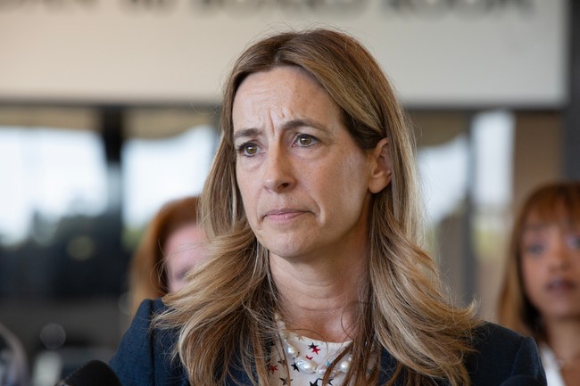 The Morning Briefing: It's a Shame We Can't Jail Dems for Torturing the Truth