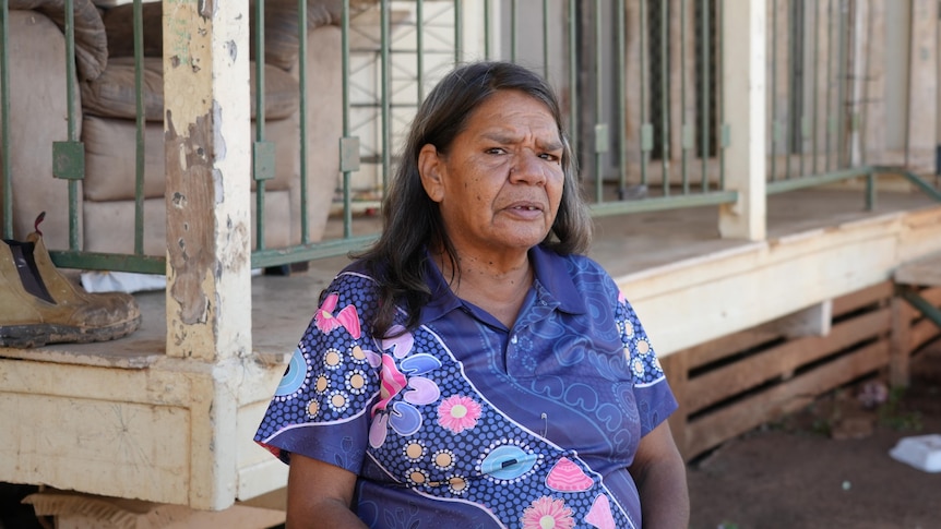 New data shows Indigenous children face lengthy periods on remand