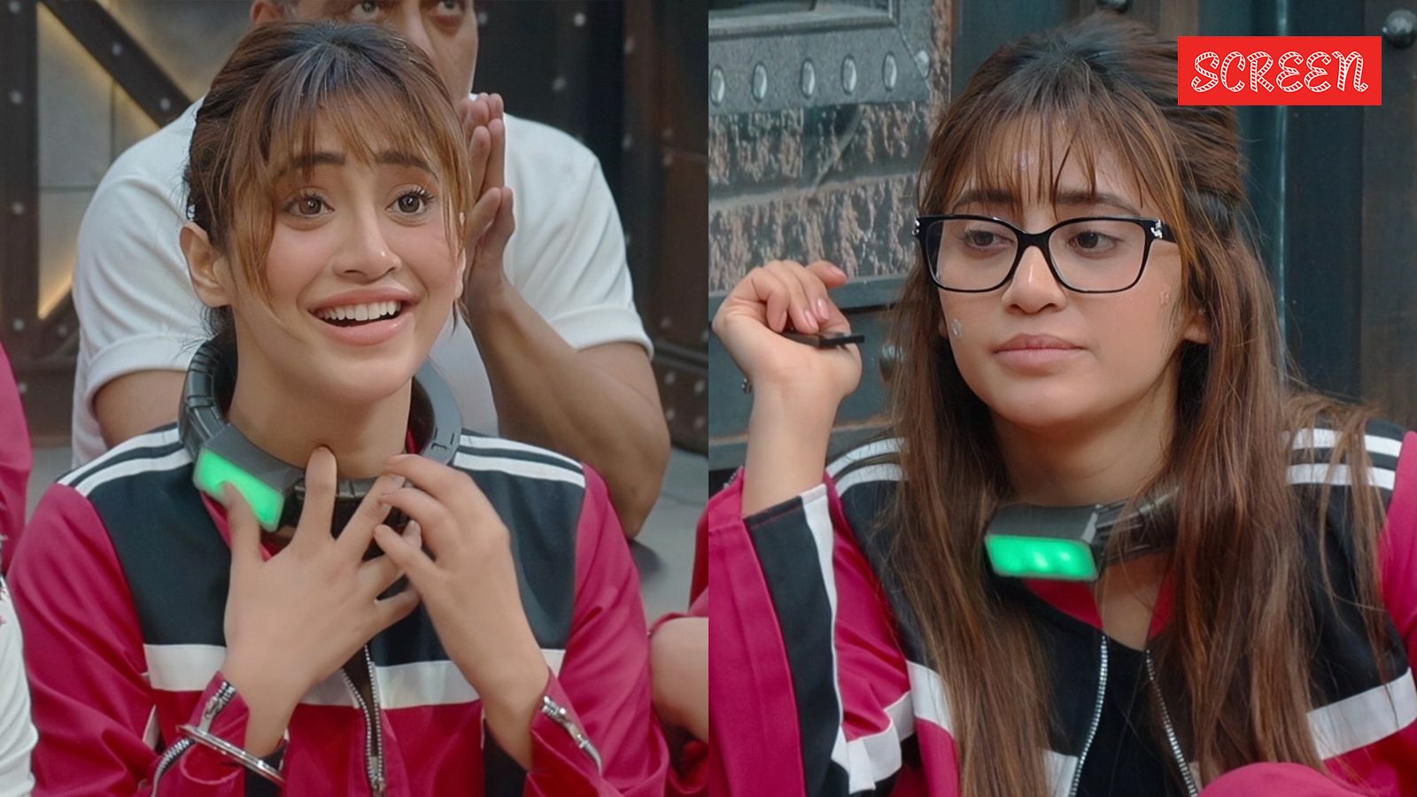 Did Shivangi Joshi lie about family’s financial crisis on Lock Upp? Team responds