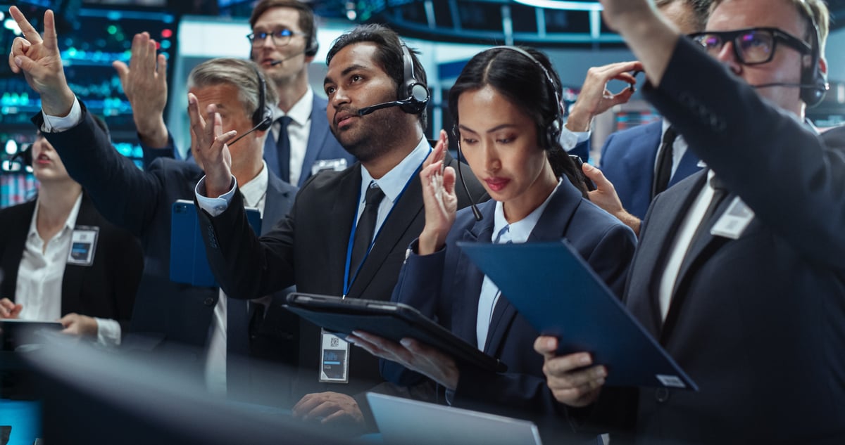 Prediction: This International ETF Will Beat U.S. Stocks for the Next 5 Years