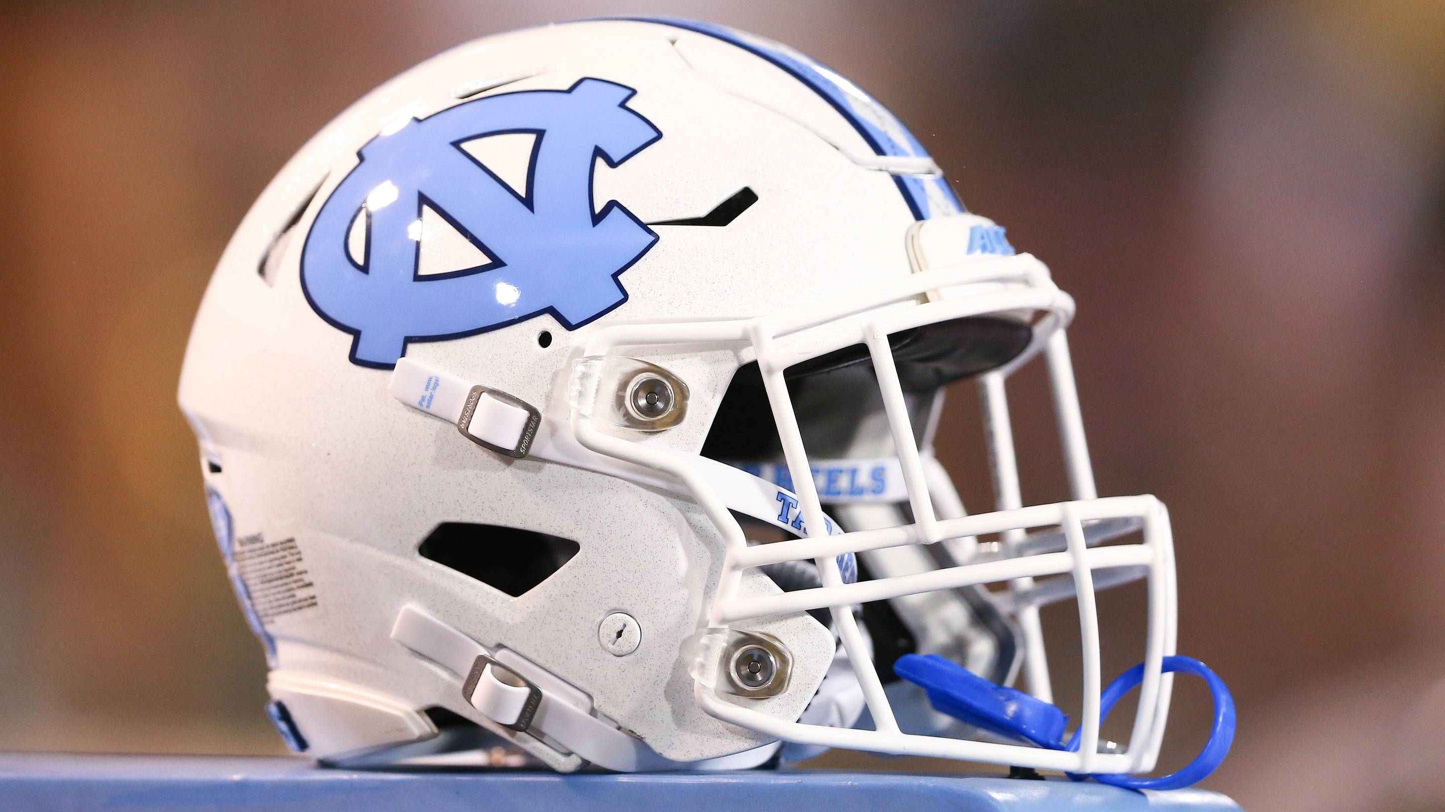 North Carolina 2026 Football Top 30 Players: No. 1