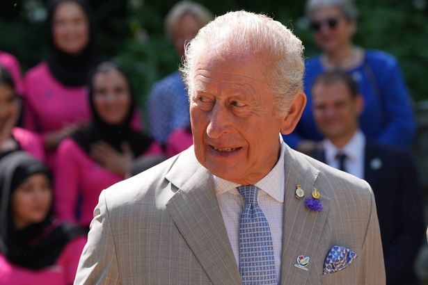 Royal Collection Trust income drops by more than £10million after visitor numbers to royal attractions plummet