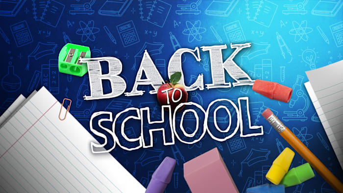 Harris County Clerk to hold Saturday birth certificate event to help families get ready for school