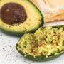 Better guacamole? How avocado import rules helped cut Mexico's water pollution