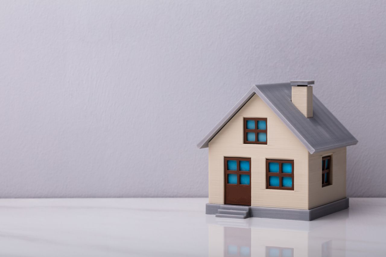 Property Tax Changes Homeowners 65 and Older Should Watch in 2026