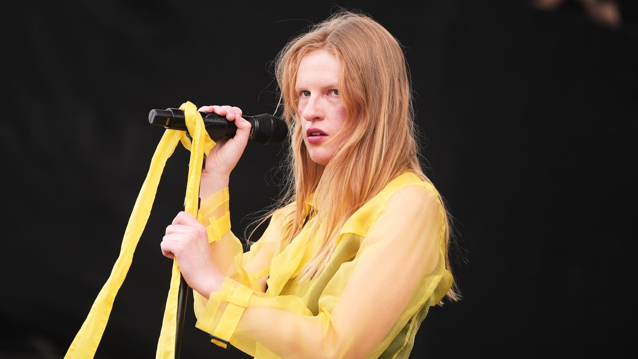 How to secure Audrey Hobert presale tickets today before they sell out