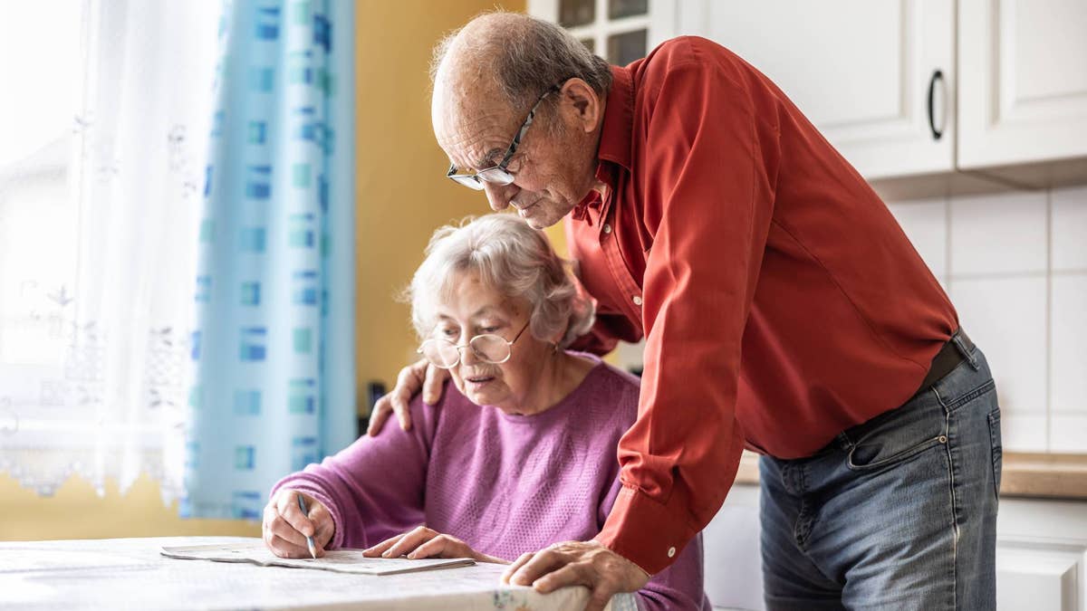 Franklin Templeton says one fund silently shapes retirement