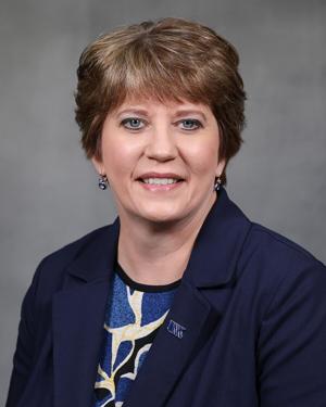 UNK will confer 182 degrees at Friday's commencement
