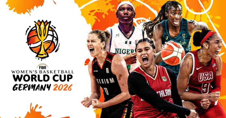 Germany and Spain can set the tone for the World Cup in Berlin