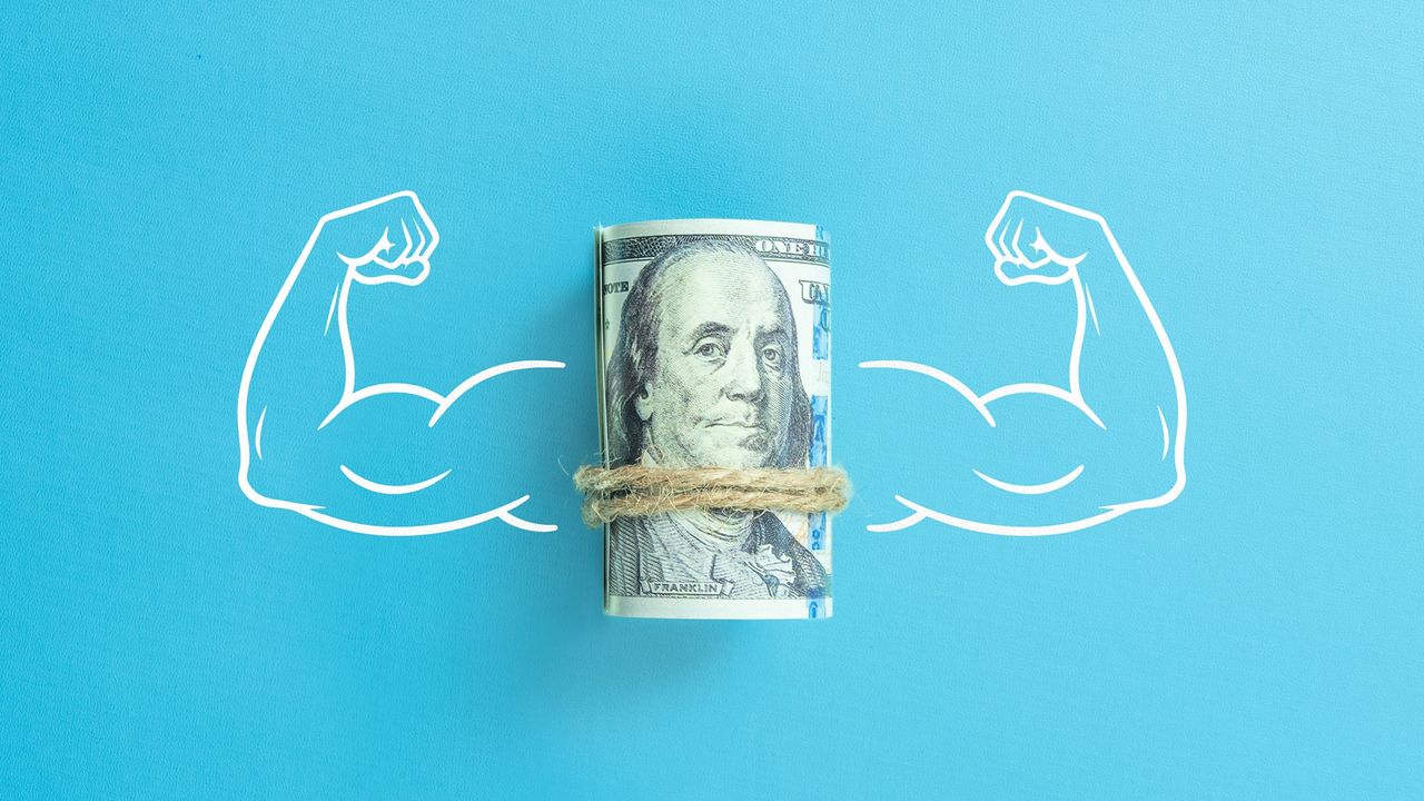 10 Retirement Fixes You Can Implement Today to Strengthen Your Financial Plan
